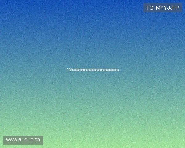 CBA赛场激烈对决！抖音热播篮球明星精彩瞬间大集锦，精彩不容错过！