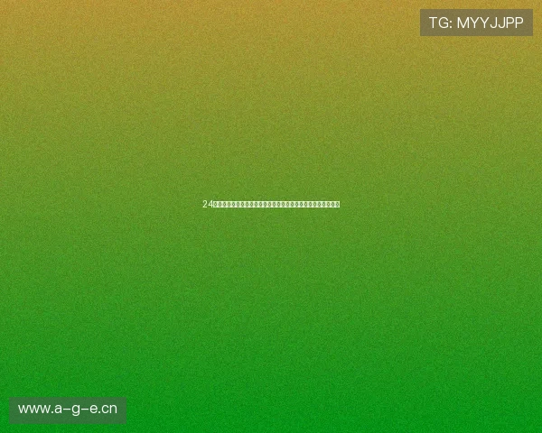 24足球直播在线直播观看免费高清赛事全覆盖平台推荐与实时比分