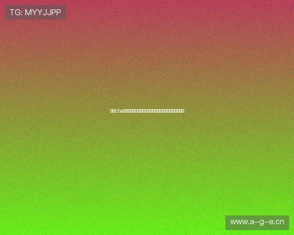 下载cba直播网畅享高清赛事直播与实时比分数据服务全面体验新