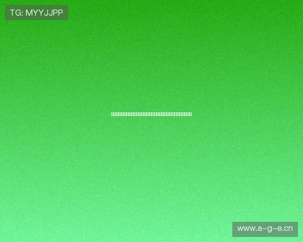 免费直播中超联赛在哪看最新平台渠道全面解析官方与民间资源汇总指南