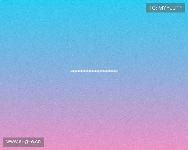 天空体育前瞻预测新赛季英超争冠格局与保级走势解析全面深度看点