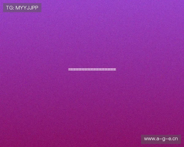 抖音官网在线进入指南轻松掌握官方入口与使用技巧最新安全浏览体验