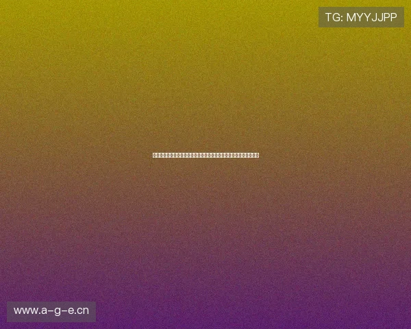 欧冠巅峰对决皇马再战曼城宿命碰撞引爆足坛关注荣耀之夜技战术博弈