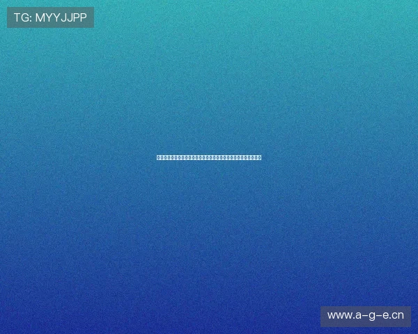 篮球全场回放录像完整版精彩对决战术解析与高光时刻合集全程呈现