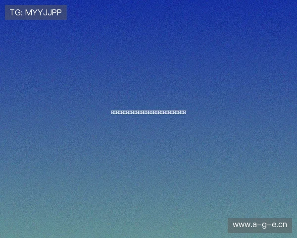 爱奇艺平台热播高评分电视剧推荐引领潮流不可错过的十部经典之作