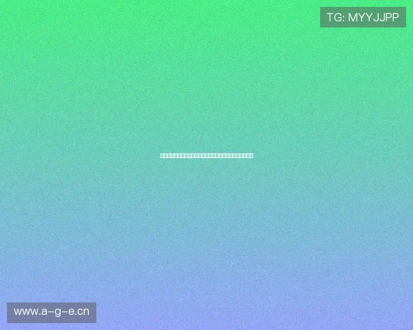 西安尤文图斯：探索意大利足球文化与中国城市融合的新篇章