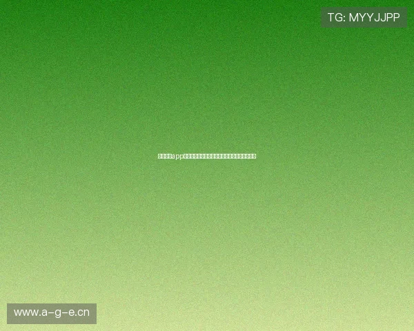 鲸鱼体育app官网下载安装指南畅享赛事直播与专业数据服务