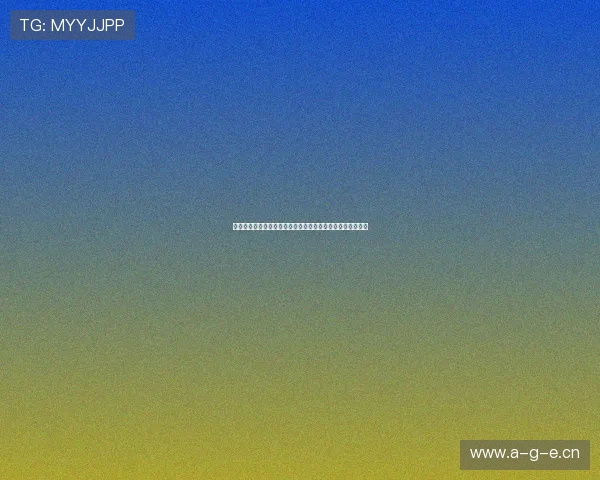 五星体育网络直播源全面解析观看指南畅享高清体育赛事直播