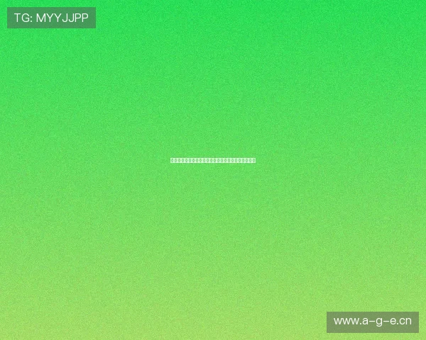 九球看球直播官网入口最新更新快速访问链接尽在此处