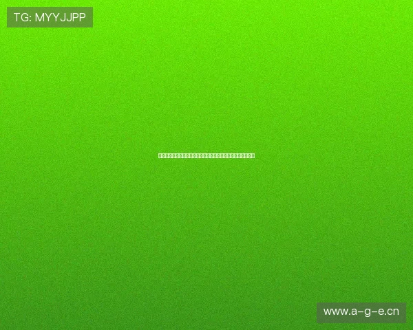 五星体育免费观看全攻略高清直播赛事随心看球迷必备平台指南