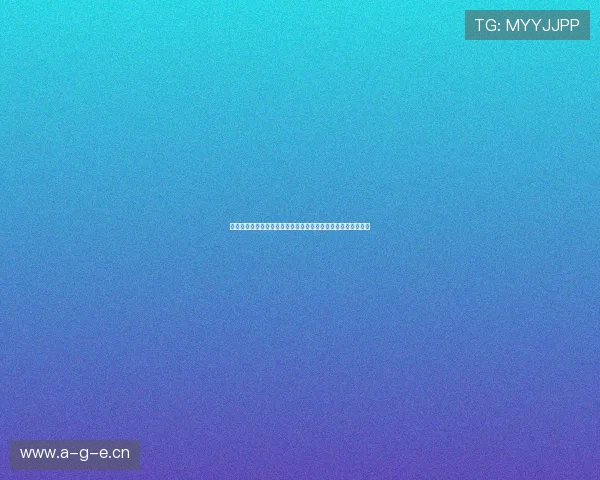 下载球派体育，畅享全球赛事直播和实时比分数据，尽在掌握！