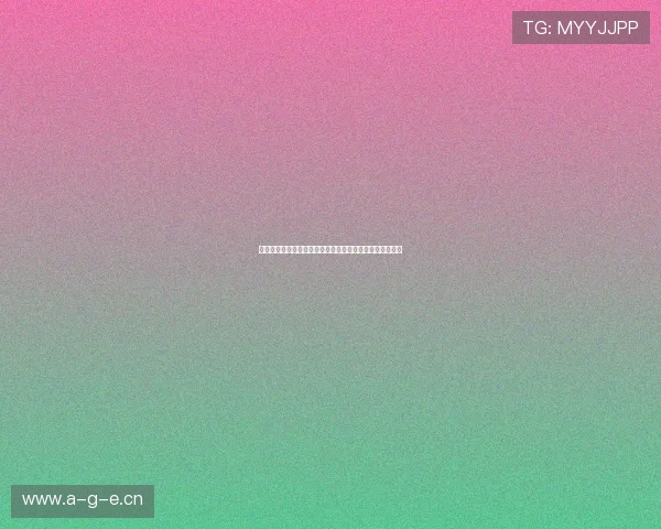 《探索互动直播下载新方式，轻松获取最新直播平台资源》