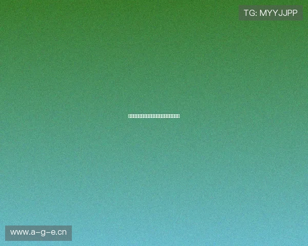 中国女排精彩对决全程直播精彩瞬间不容错过