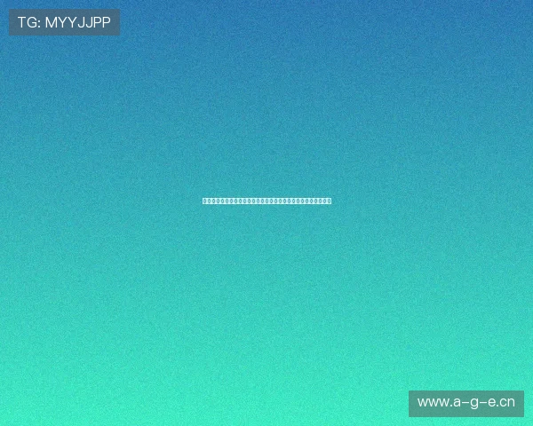 绿色直播网提供高清足球赛事直播免费在线观看享受流畅观赛体验