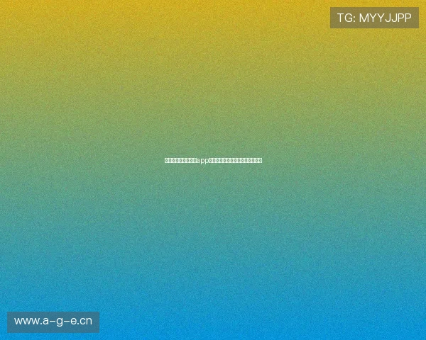 高清赛事直播免费看app下载，支持全网比赛实时观看体验